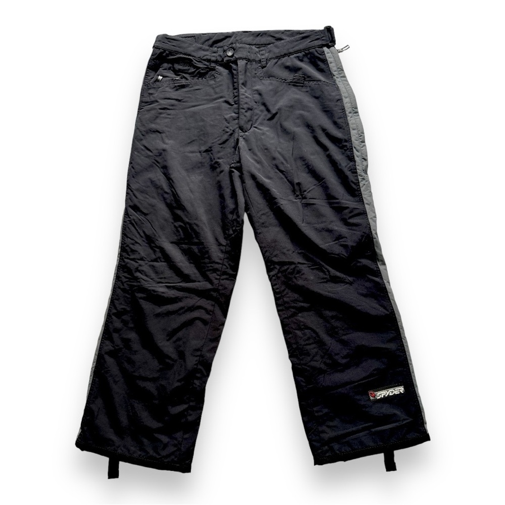 Spyder Snow Pants Men’s L
